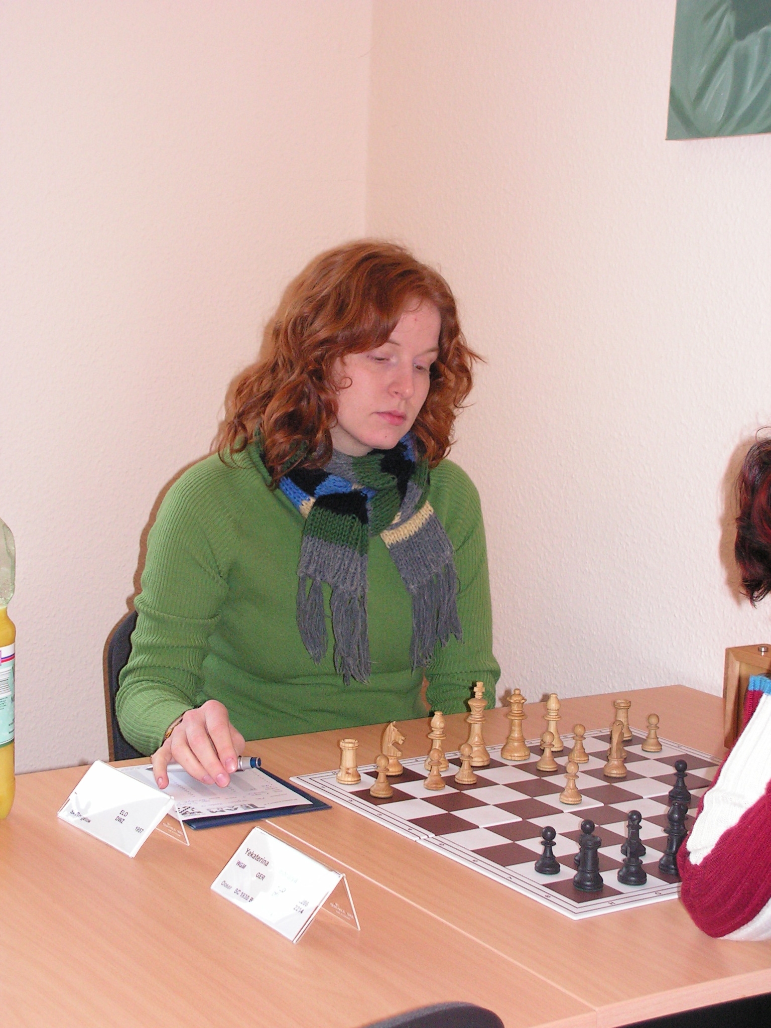 Vorschau